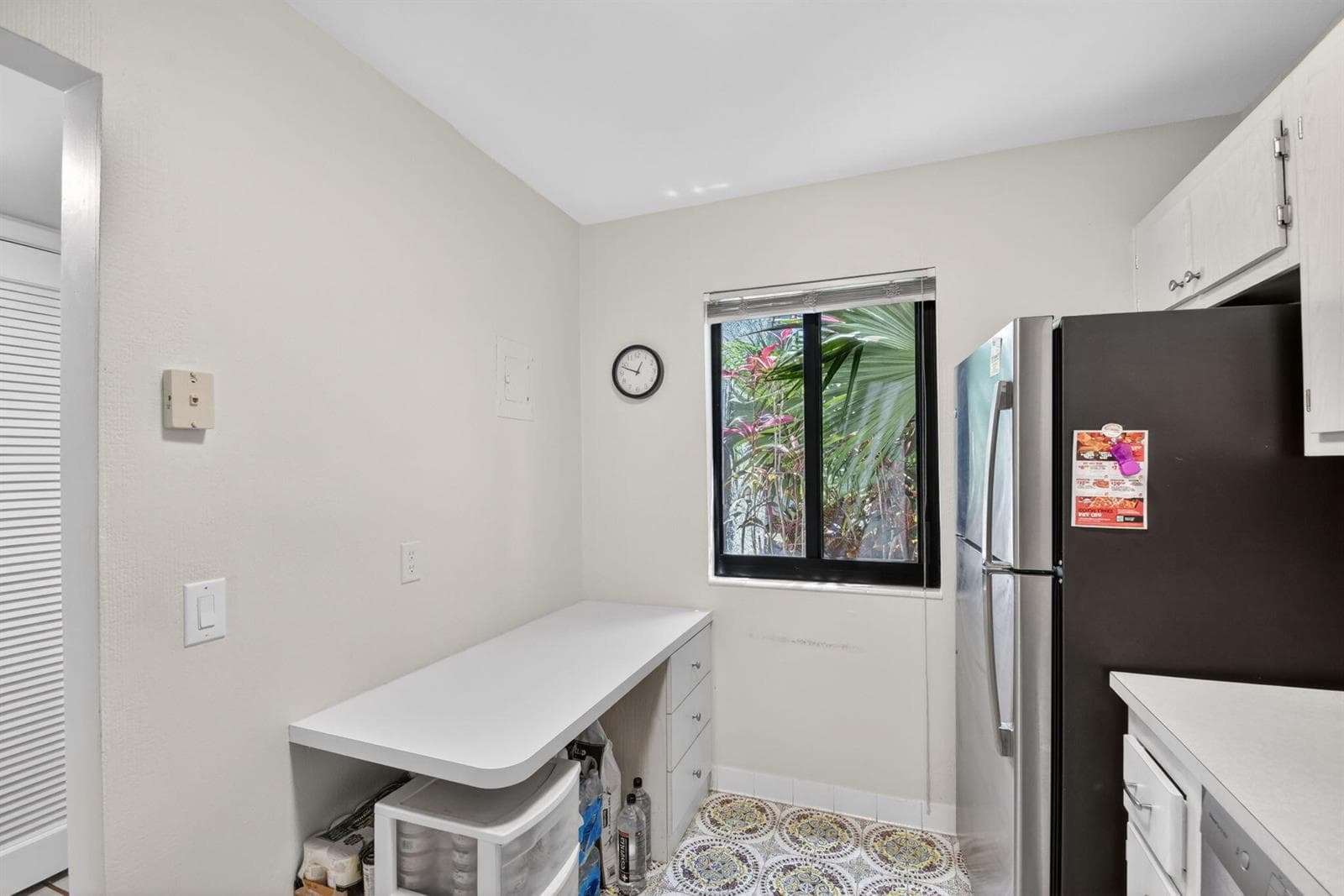 4272 Deste Court # 101, Lake Worth, FL 33467 — zdjęcie 4