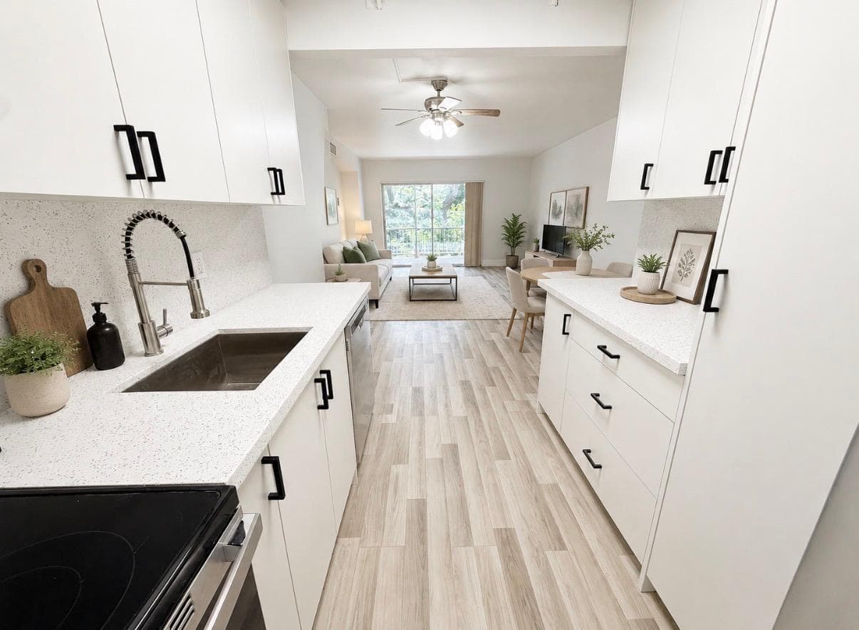 610 NW 13th Street # 210, Boca Raton, FL 33486 — zdjęcie 2