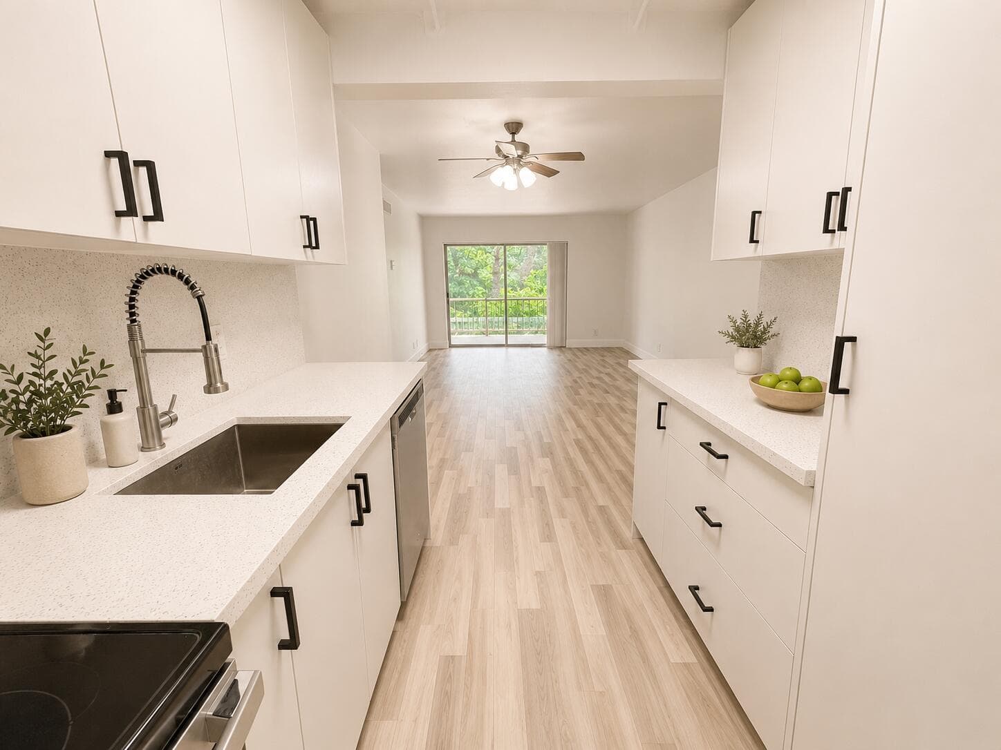 610 NW 13th Street # 210, Boca Raton, FL 33486 — zdjęcie 5