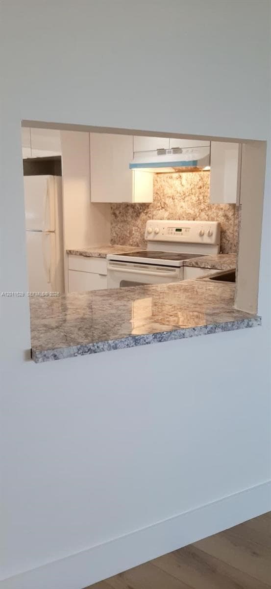 1750 NE 191st St # 508-2, Miami, FL 33179 — zdjęcie 4