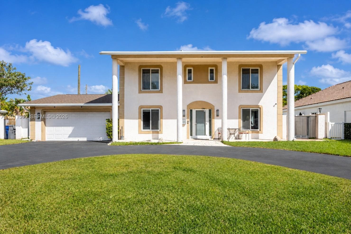 1660 NE 25th Ave, Pompano Beach, FL 33062 — zdjęcie 4