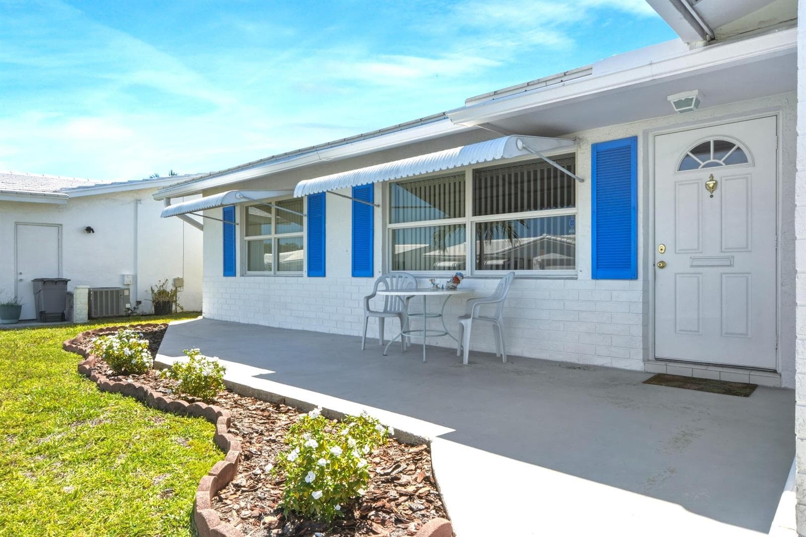 2108 SW 15th Street, Boynton Beach, FL 33426 — zdjęcie 2