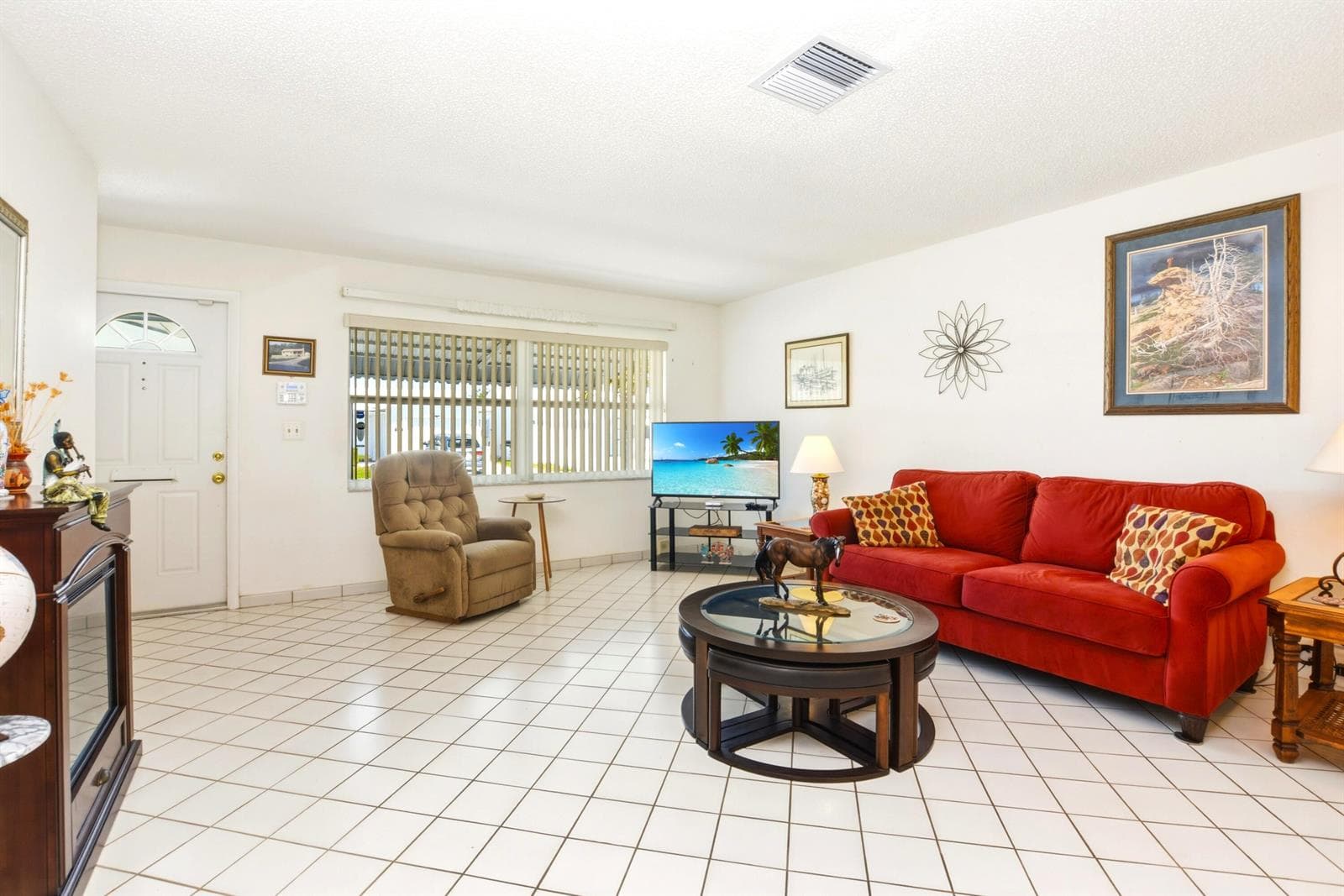 2108 SW 15th Street, Boynton Beach, FL 33426 — zdjęcie 3
