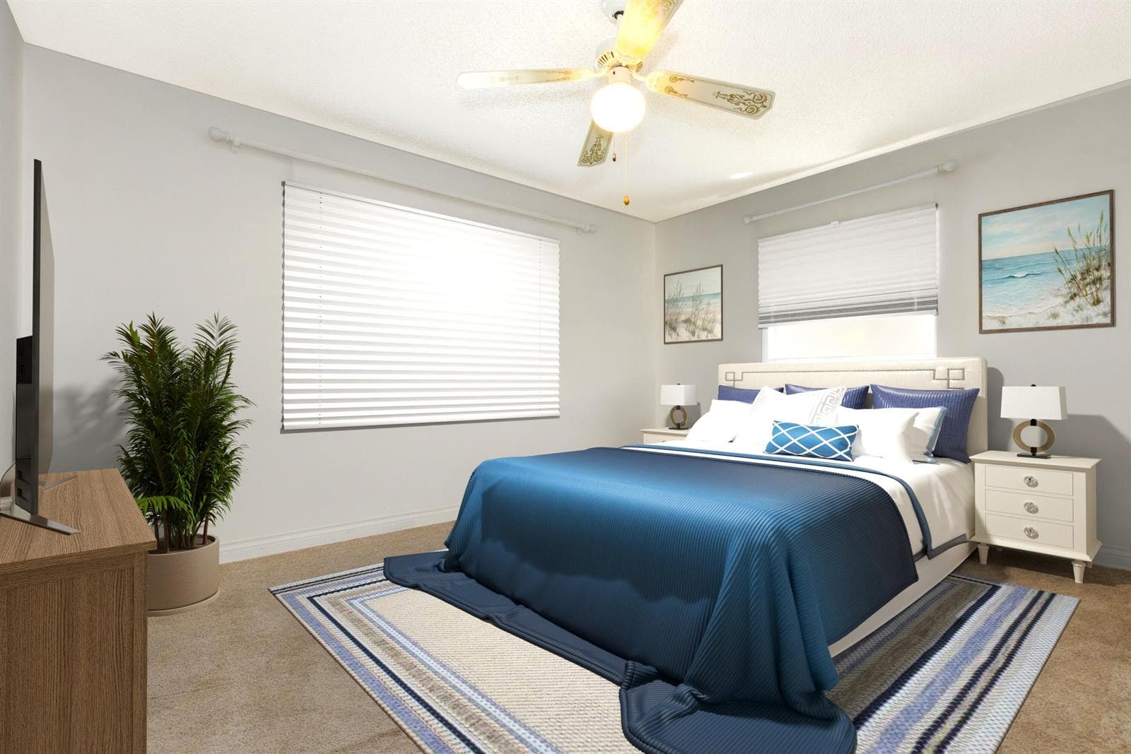2108 SW 15th Street, Boynton Beach, FL 33426 — zdjęcie 5