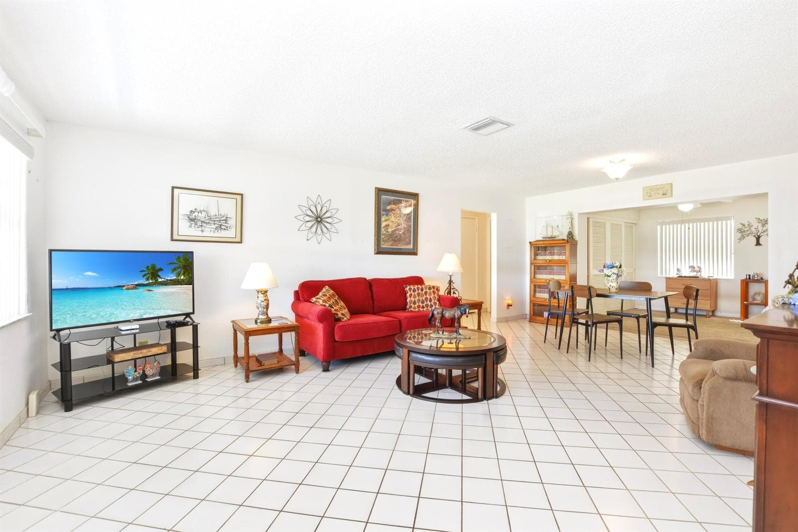 2108 SW 15th Street, Boynton Beach, FL 33426 — zdjęcie 4