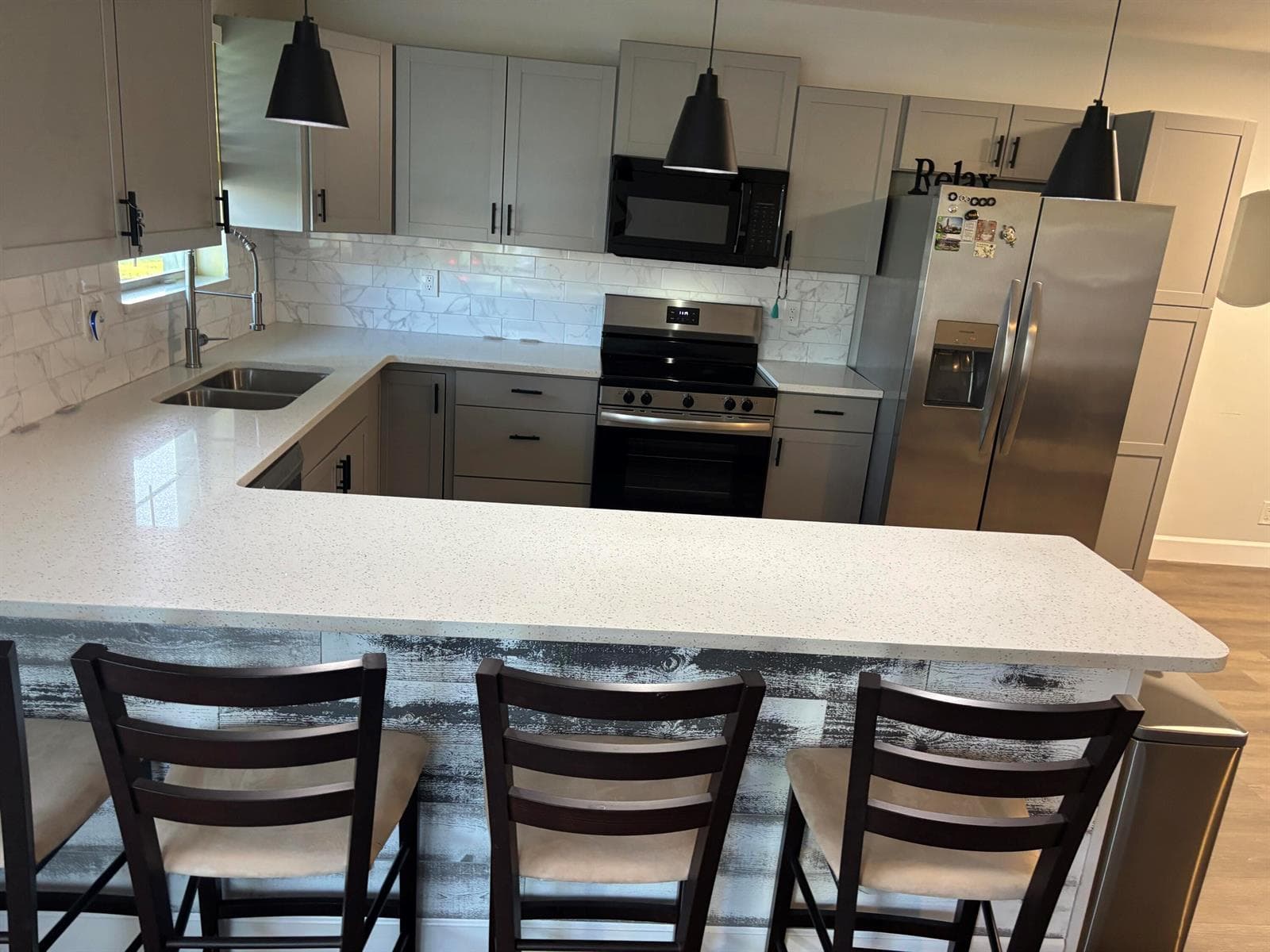 211 Country Lane # C, Boynton Beach, FL 33435 — zdjęcie 5