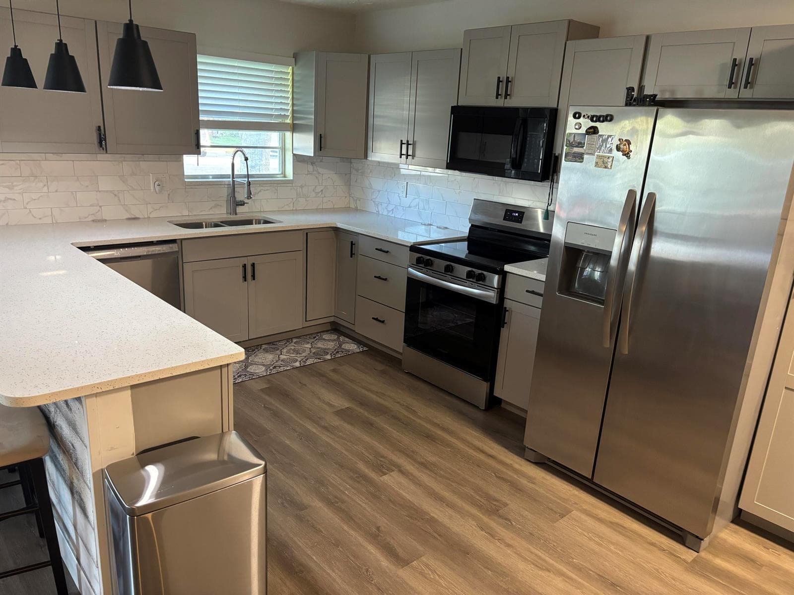 211 Country Lane # C, Boynton Beach, FL 33435 — zdjęcie 4