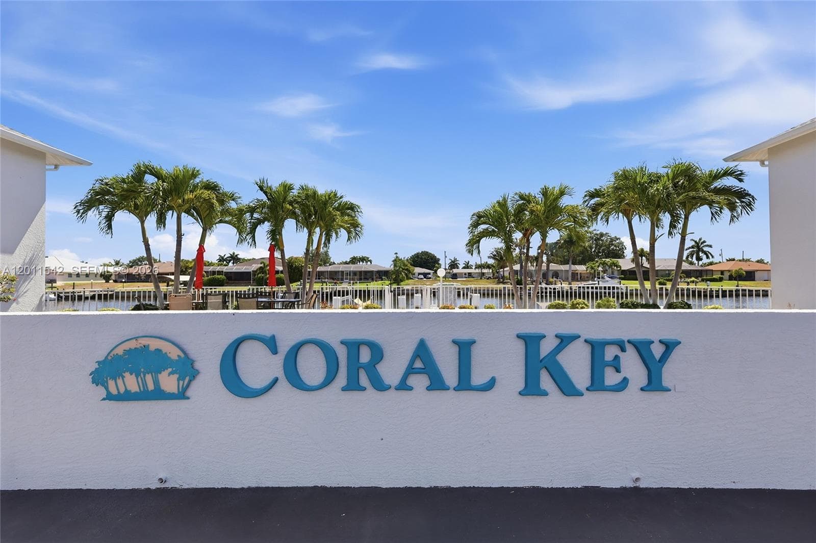 3933 SE 11 Pl # 208, Cape Coral, FL 33904 — zdjęcie 2
