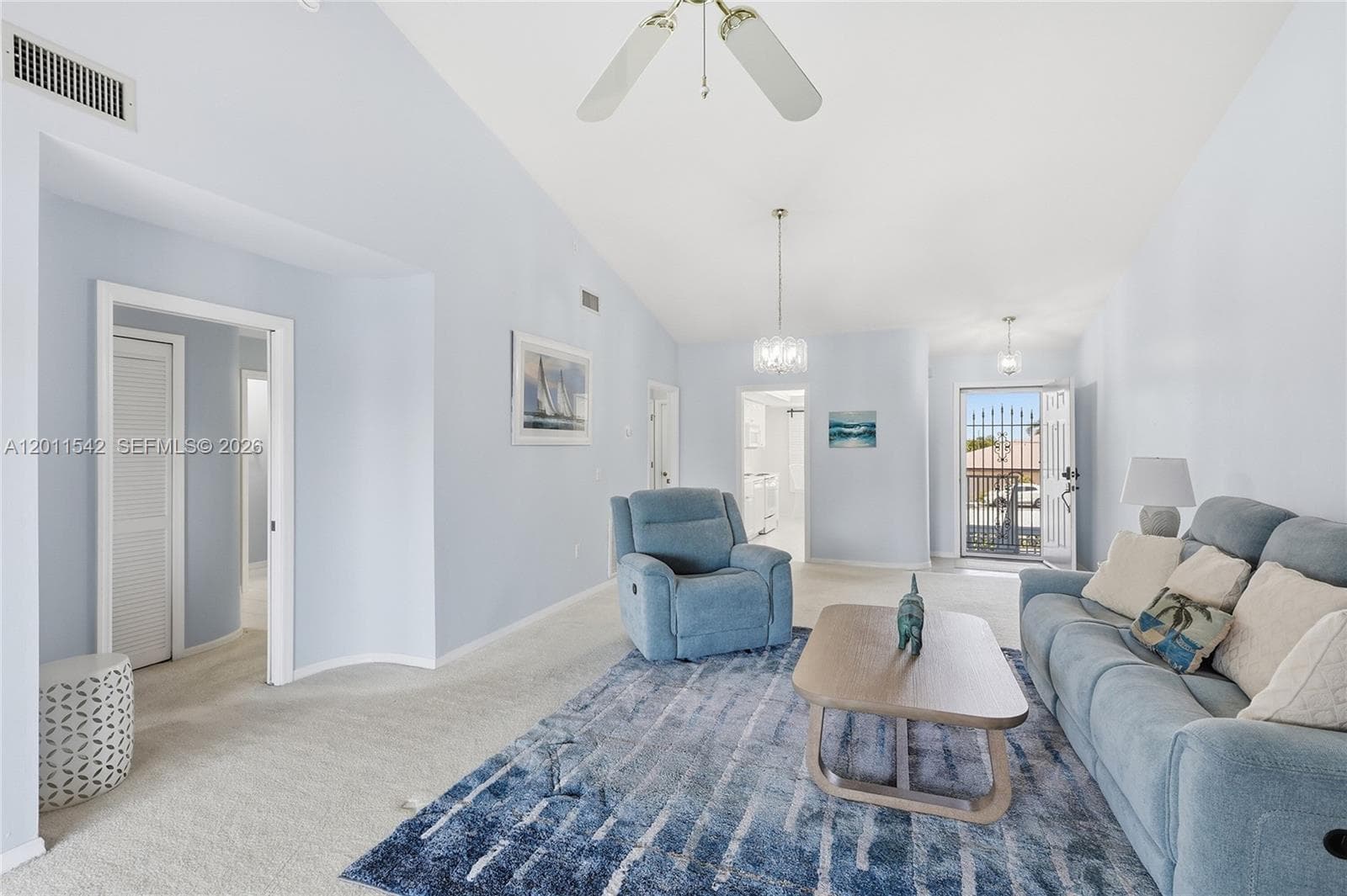 3933 SE 11 Pl # 208, Cape Coral, FL 33904 — zdjęcie 5