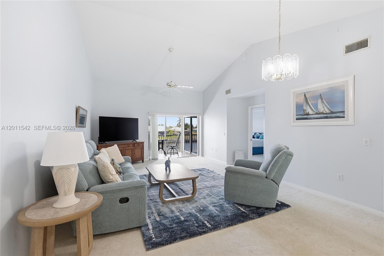 3933 SE 11 Pl # 208, Cape Coral, FL 33904 — zdjęcie 4