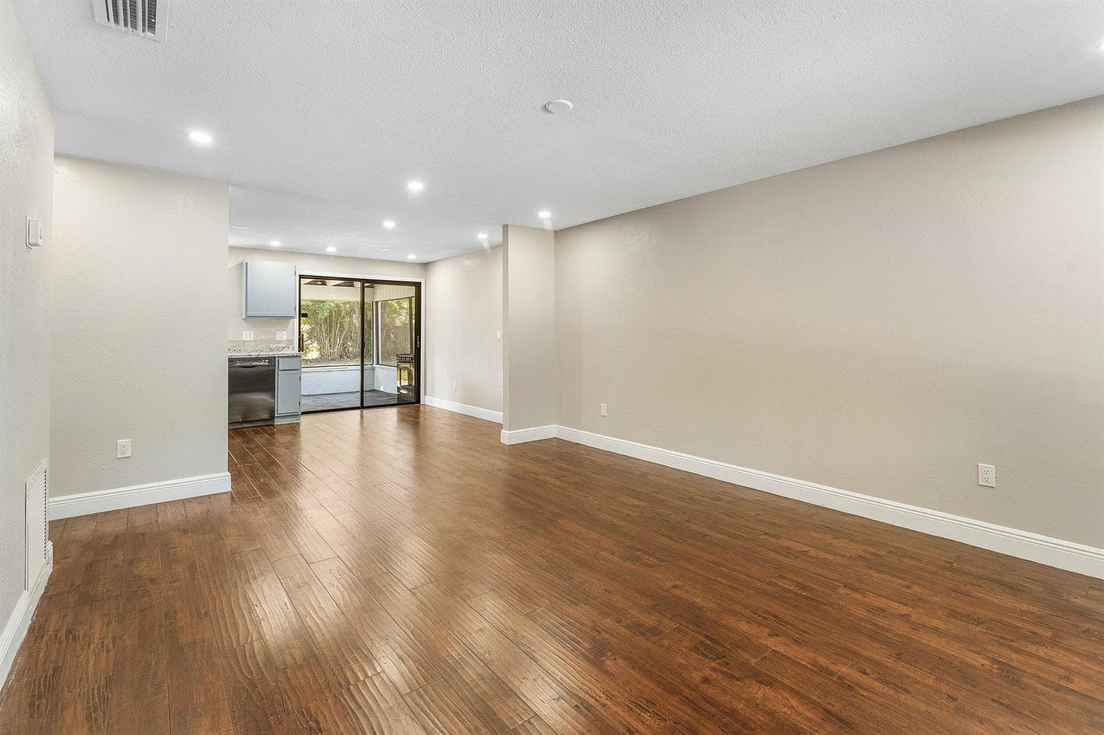 4714 Wadita Ka Way, West Palm Beach, FL 33417 — zdjęcie 5