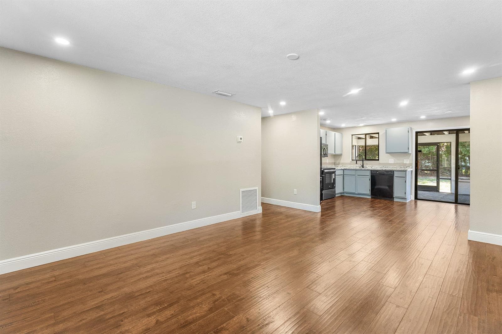 4714 Wadita Ka Way, West Palm Beach, FL 33417 — zdjęcie 4