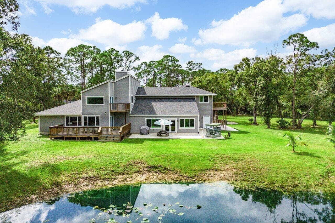 12151 Old Indiantown Road, Jupiter, FL 33478 — zdjęcie 3