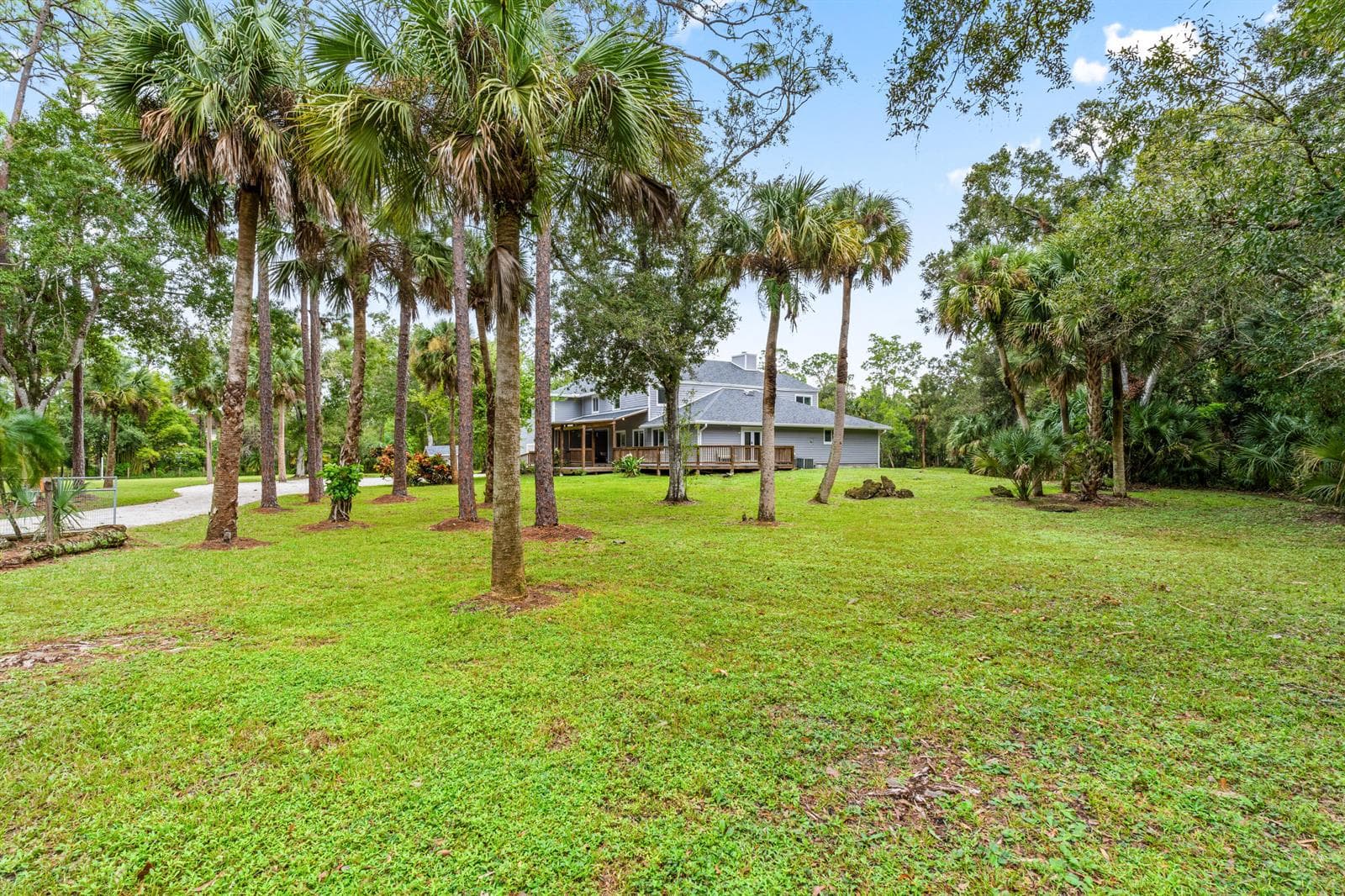 12151 Old Indiantown Road, Jupiter, FL 33478 — zdjęcie 5
