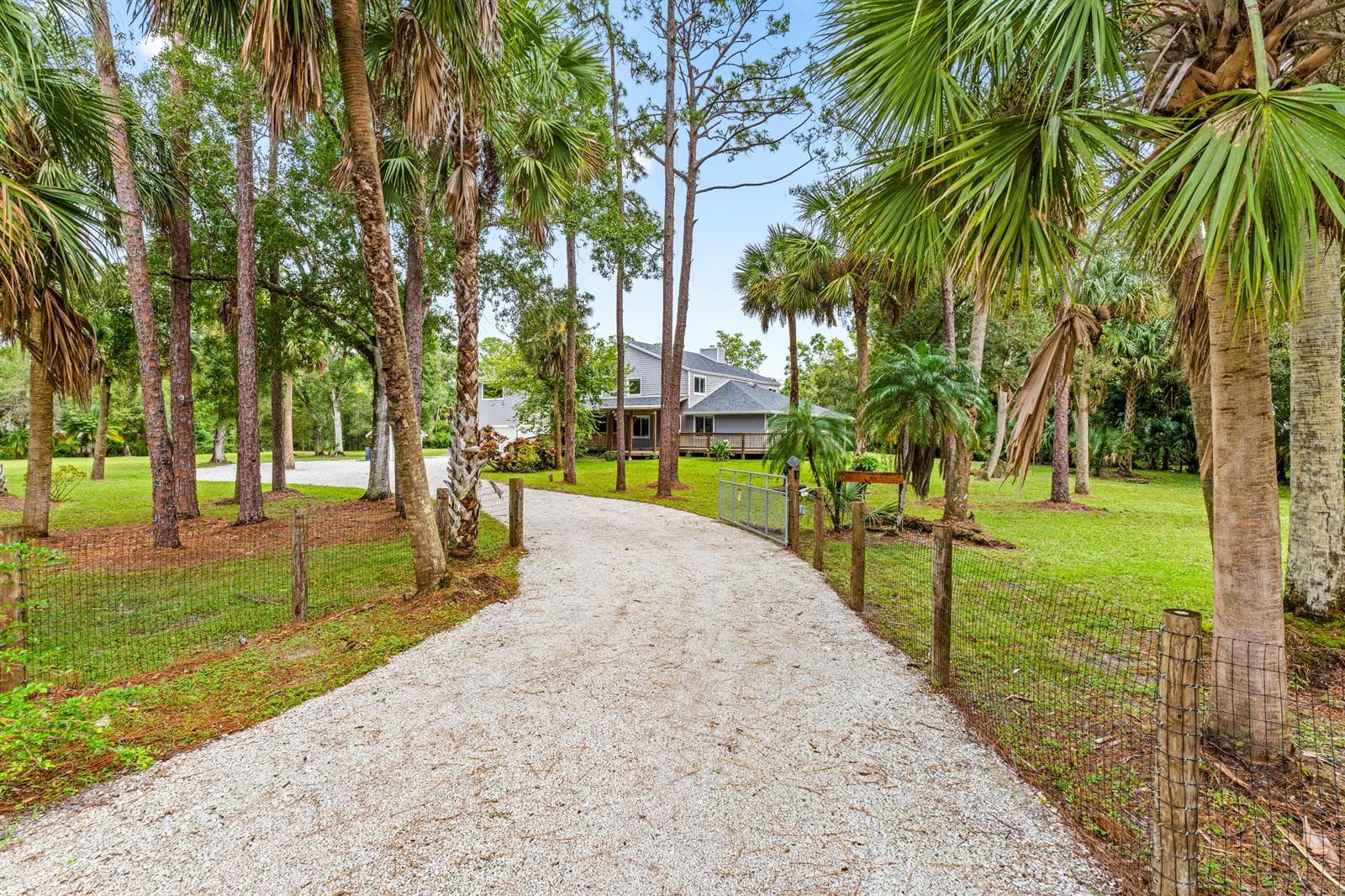 12151 Old Indiantown Road, Jupiter, FL 33478 — zdjęcie 4