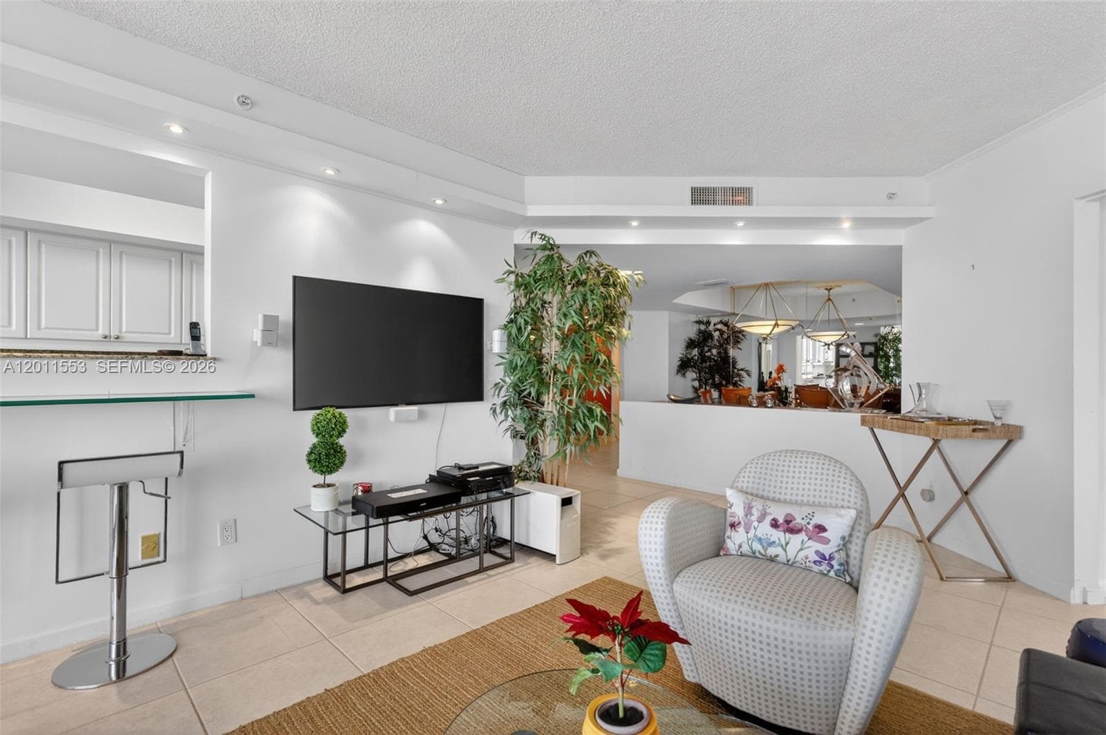 21205 YACHT CLUB DR # 2409, Aventura, FL 33180 — zdjęcie 5