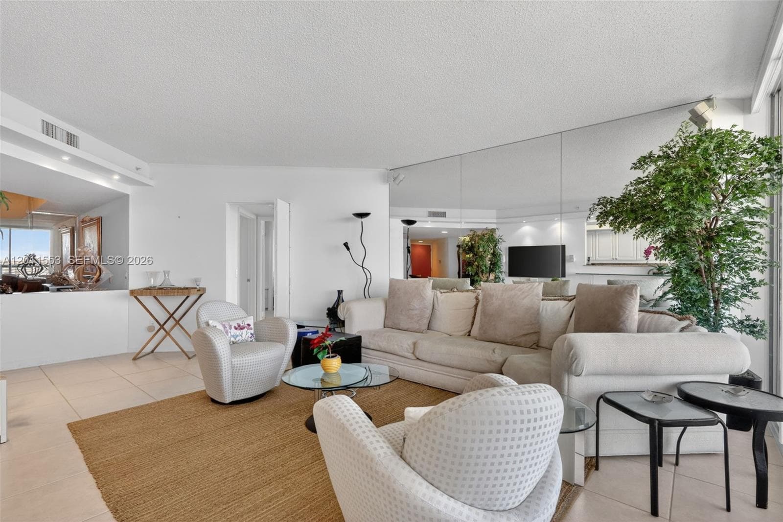 21205 YACHT CLUB DR # 2409, Aventura, FL 33180 — zdjęcie 4