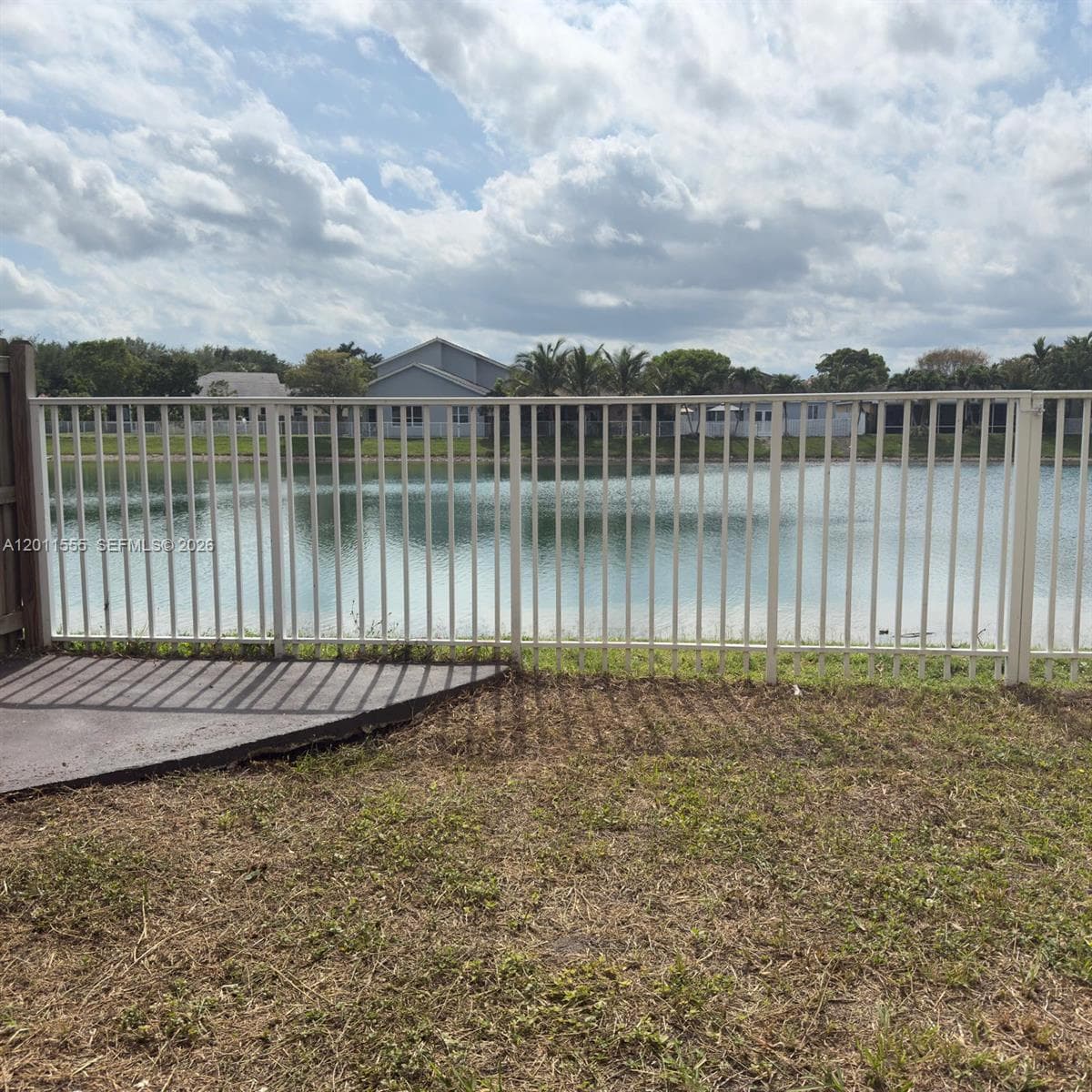 148 NE 36 Ave RD, Homestead, FL 33033 — zdjęcie 2