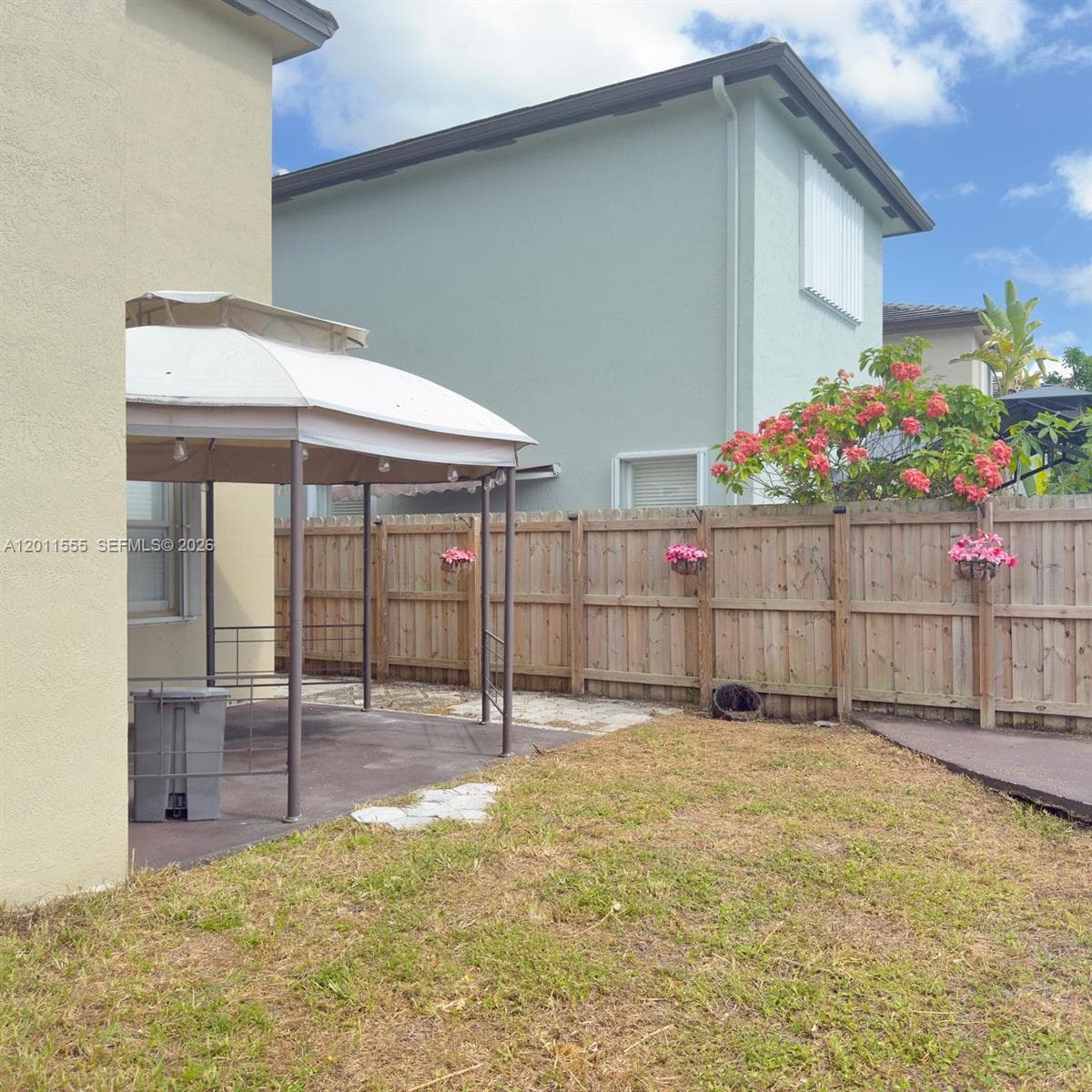 148 NE 36 Ave RD, Homestead, FL 33033 — zdjęcie 3