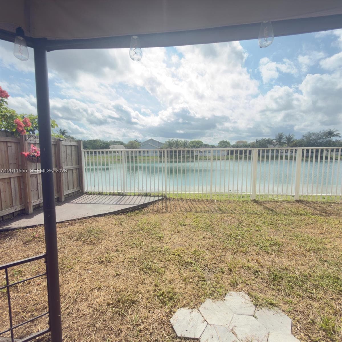 148 NE 36 Ave RD, Homestead, FL 33033 — zdjęcie 5