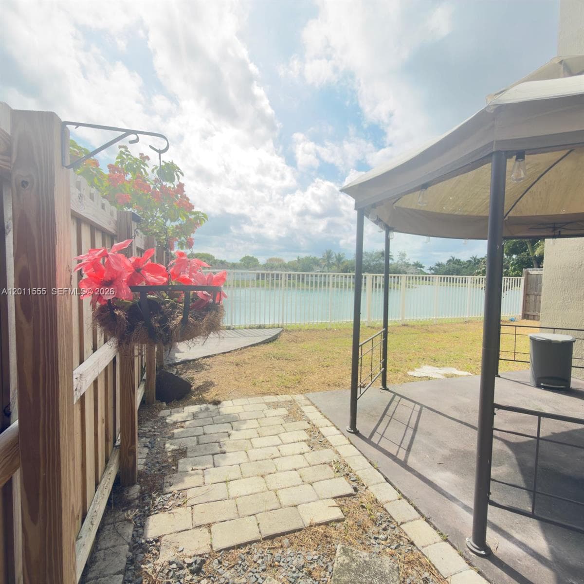 148 NE 36 Ave RD, Homestead, FL 33033 — zdjęcie 4