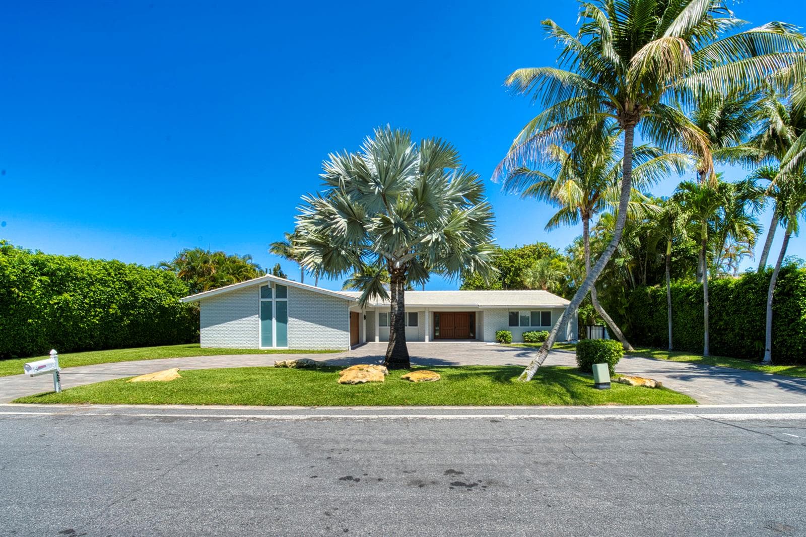 2259 Ibis Isle Road E, Palm Beach, FL 33480 — zdjęcie 2