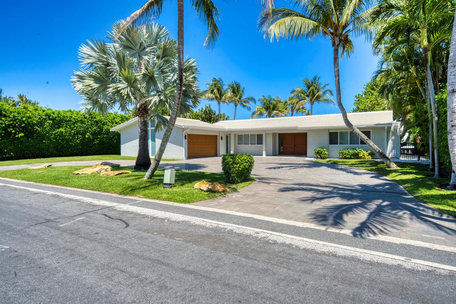 2259 Ibis Isle Road E, Palm Beach, FL 33480 — zdjęcie 3
