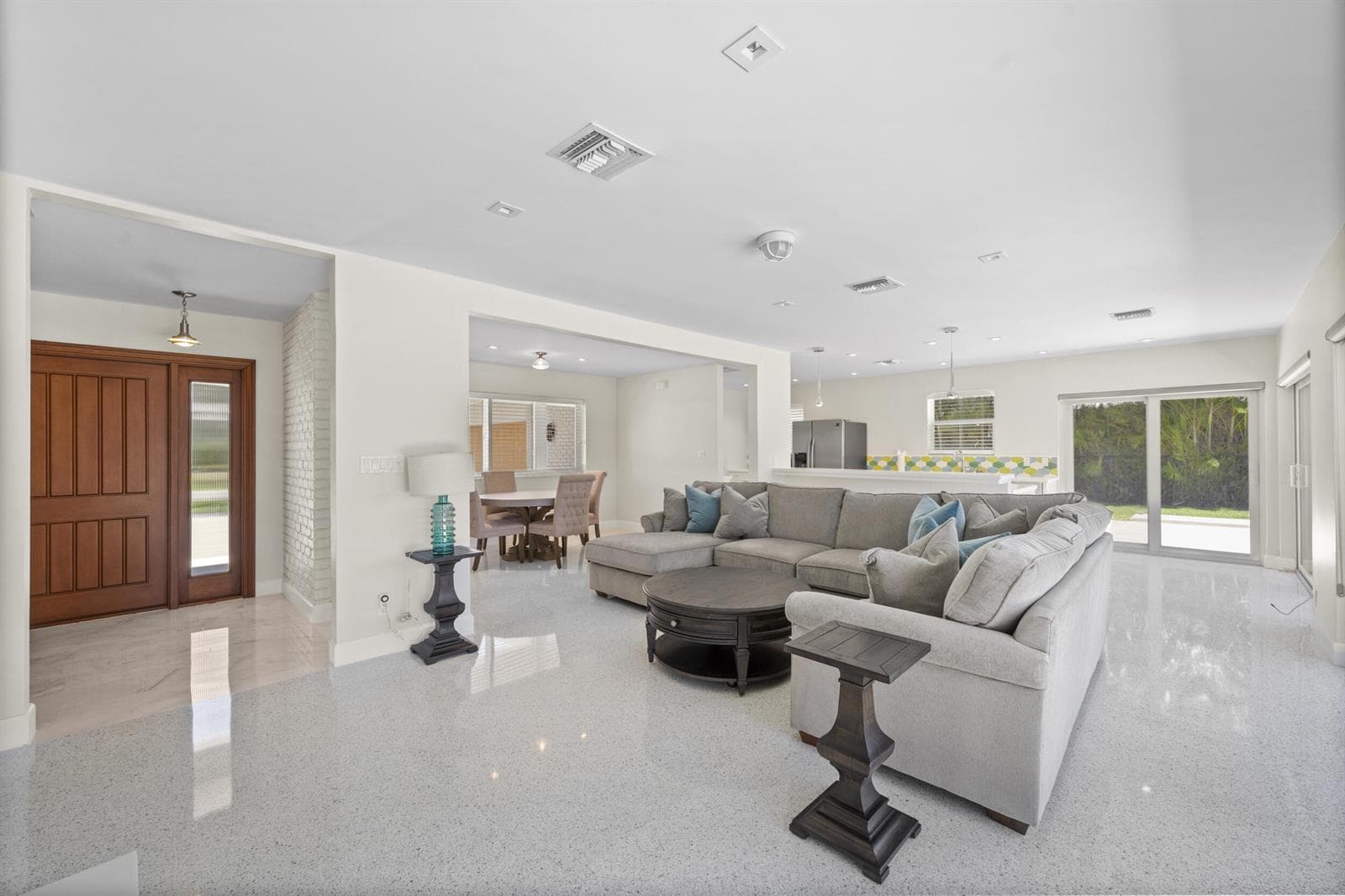2259 Ibis Isle Road E, Palm Beach, FL 33480 — zdjęcie 5