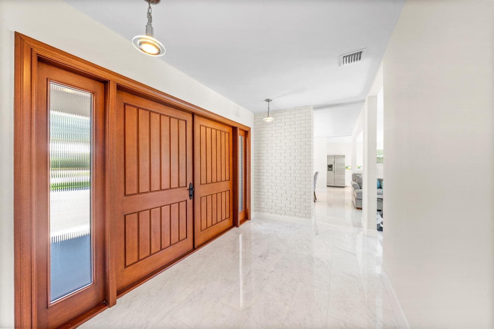 2259 Ibis Isle Road E, Palm Beach, FL 33480 — zdjęcie 4