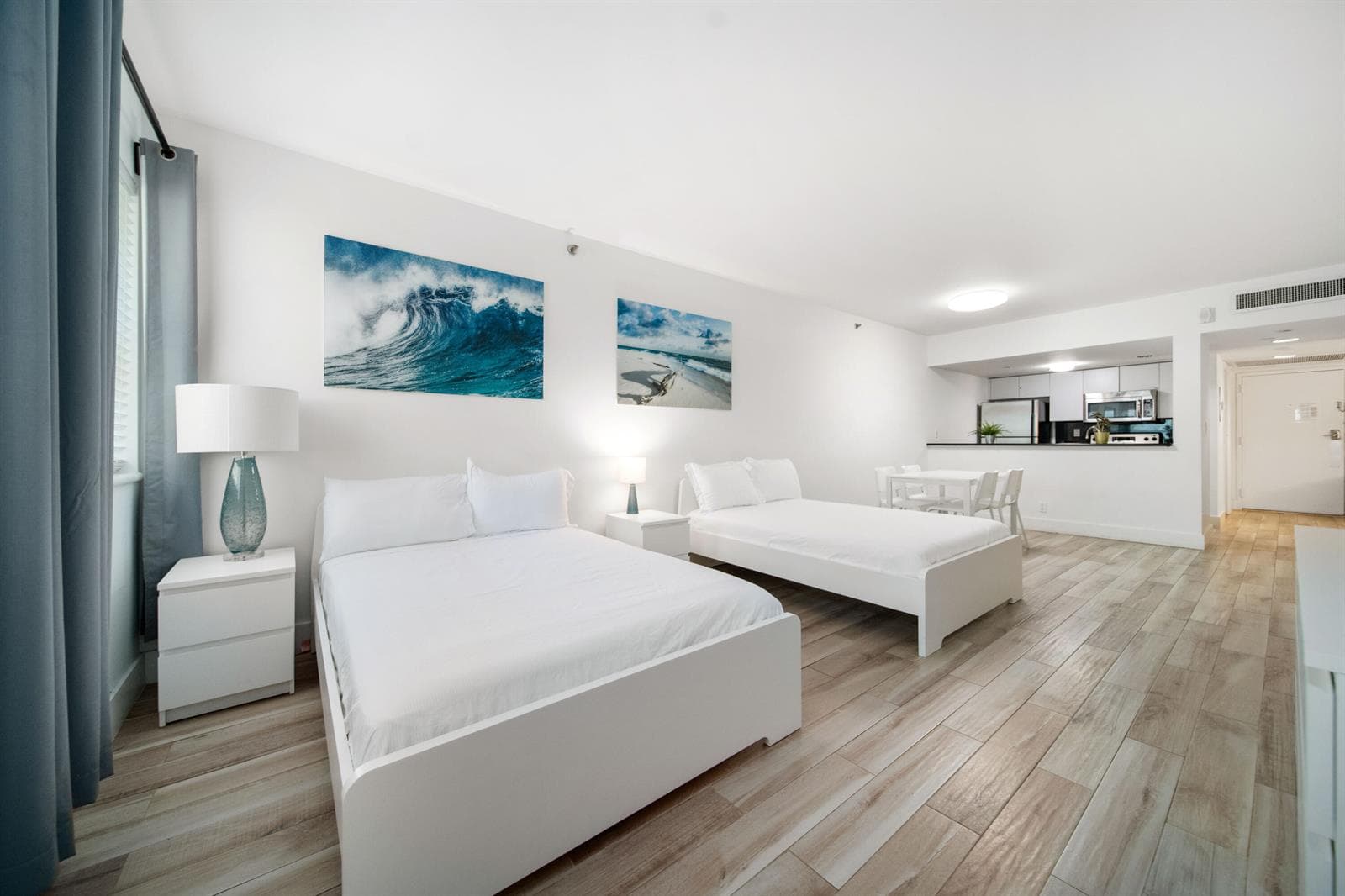 834 Ocean Drive # 406, Miami Beach, FL 33139 — zdjęcie 3