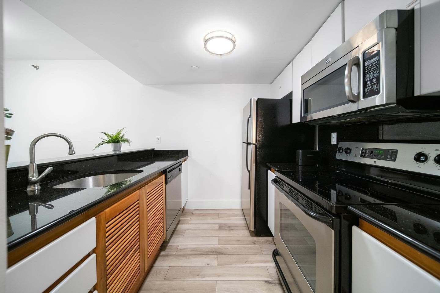 834 Ocean Drive # 406, Miami Beach, FL 33139 — zdjęcie 5