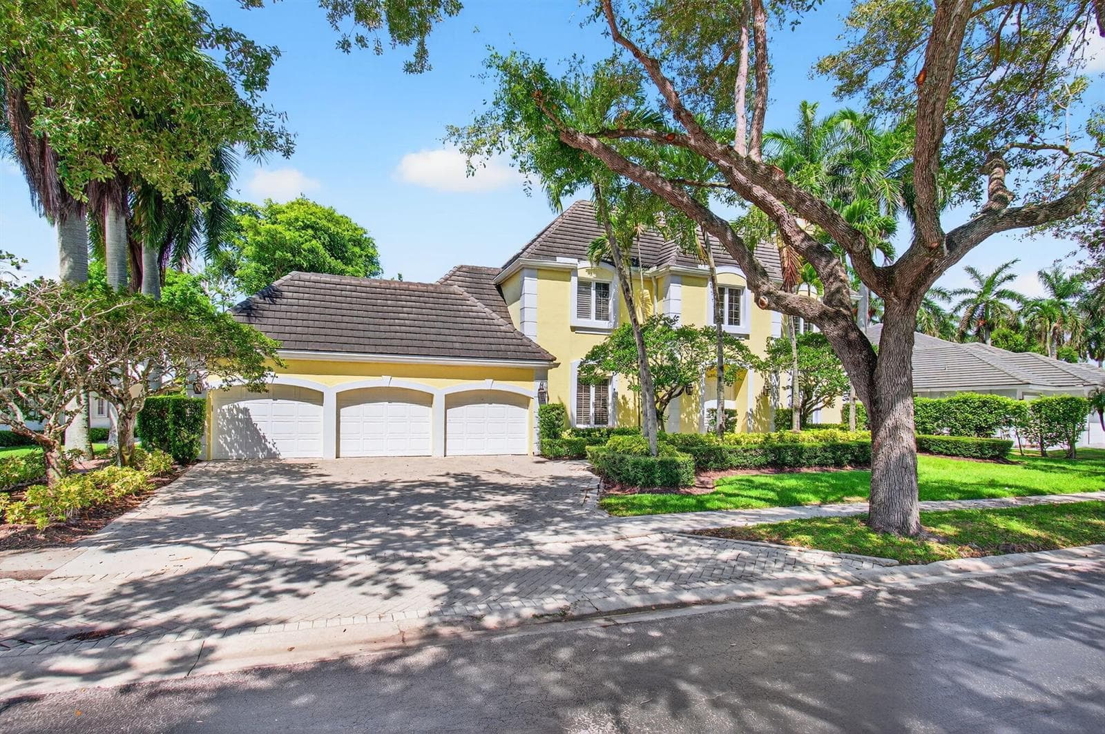6167 NW 23rd Way, Boca Raton, FL 33496 — zdjęcie 2