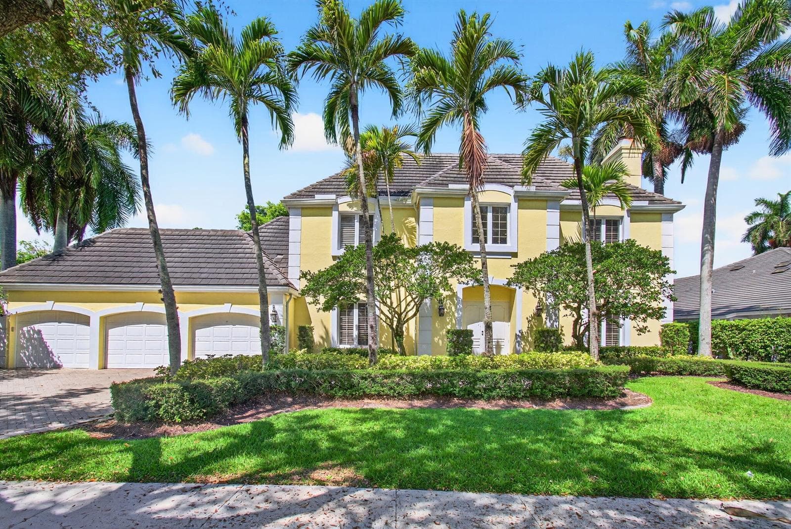 6167 NW 23rd Way, Boca Raton, FL 33496 — zdjęcie 3