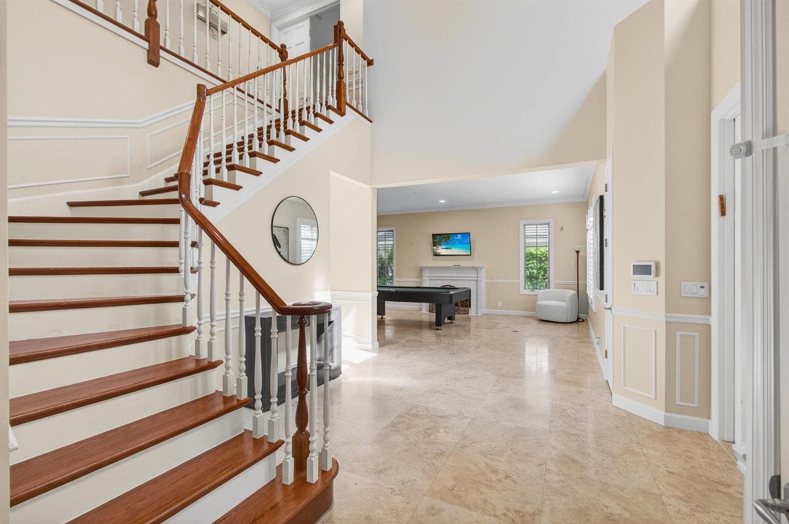 6167 NW 23rd Way, Boca Raton, FL 33496 — zdjęcie 5