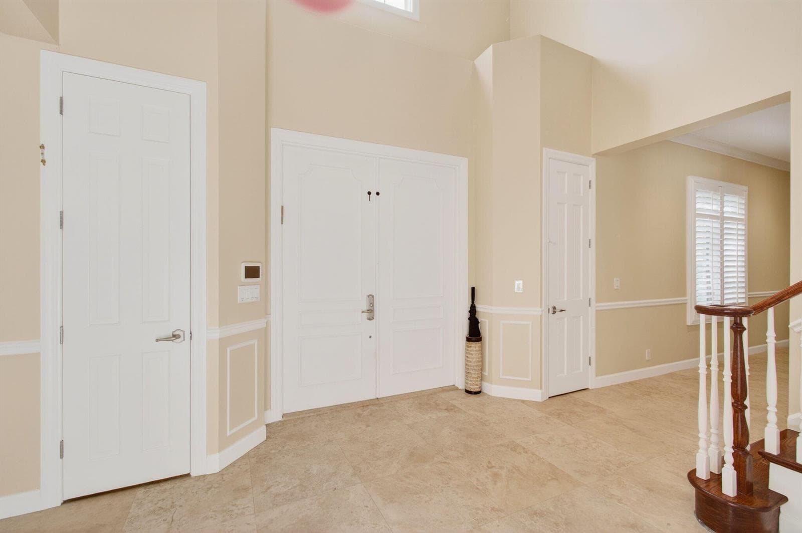 6167 NW 23rd Way, Boca Raton, FL 33496 — zdjęcie 4