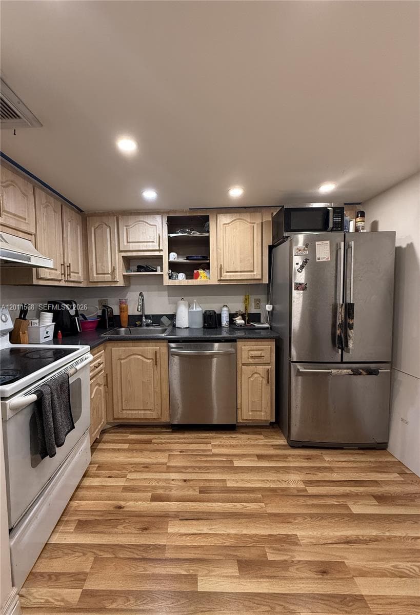 4176 Inverrary Dr # 103, Lauderhill, FL 33319 — zdjęcie 3