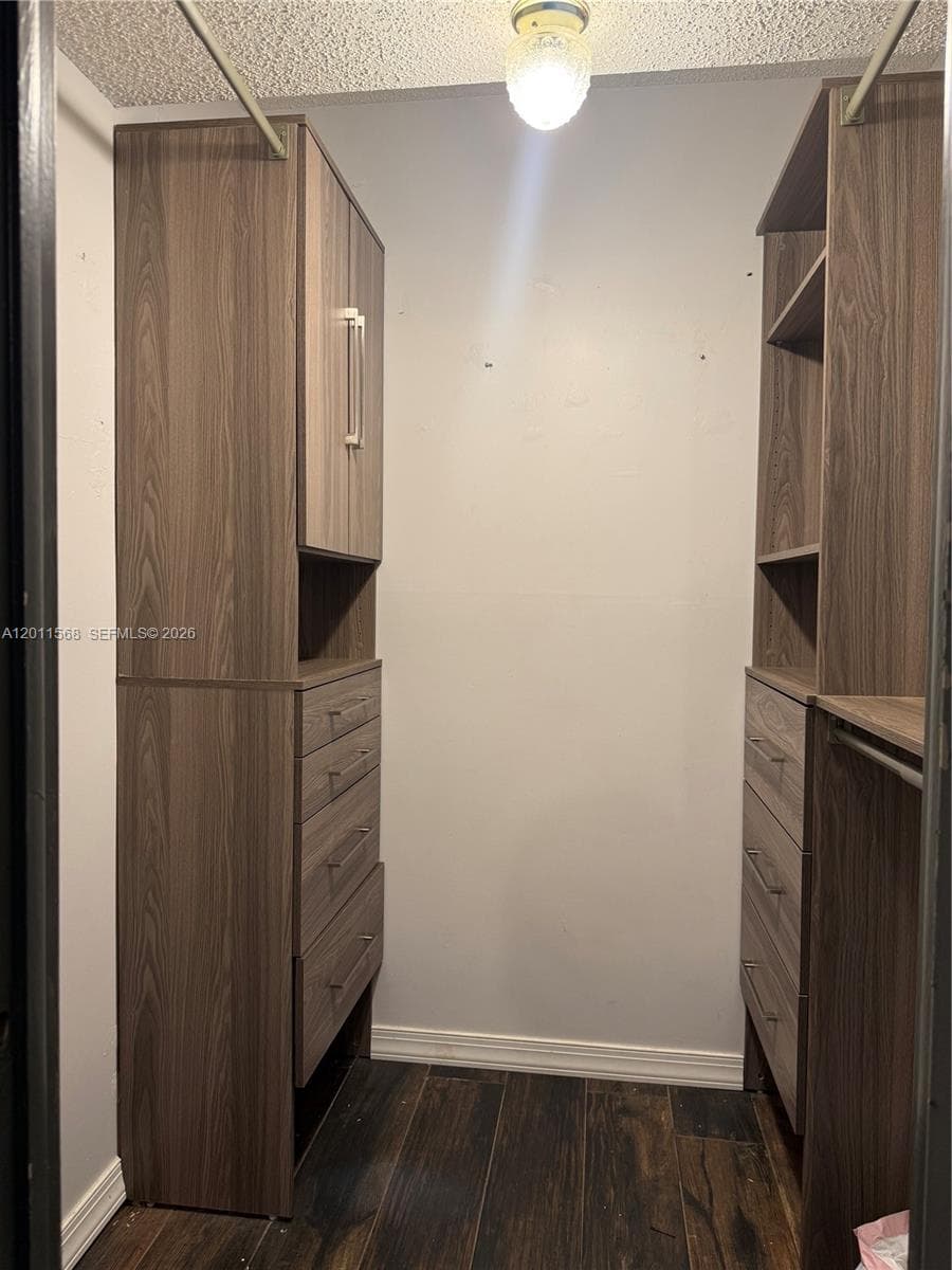 4176 Inverrary Dr # 103, Lauderhill, FL 33319 — zdjęcie 5