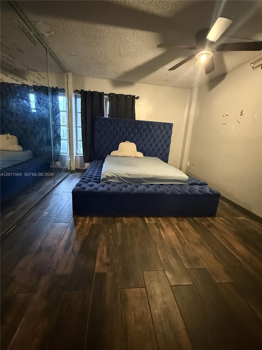 4176 Inverrary Dr # 103, Lauderhill, FL 33319 — zdjęcie 4