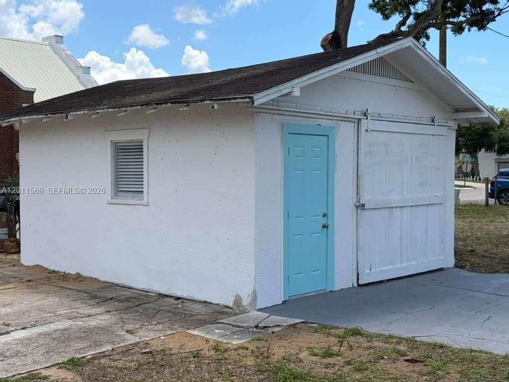 1870 Lakeview Rd # 1, Sebring, FL 33870 — zdjęcie 3