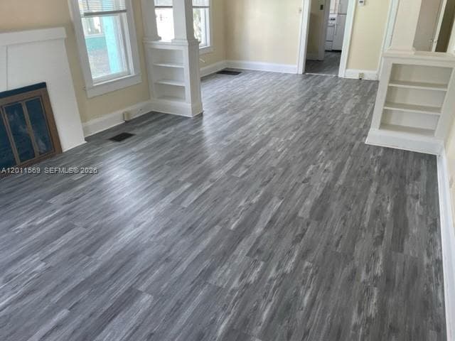 1870 Lakeview Rd # 1, Sebring, FL 33870 — zdjęcie 4