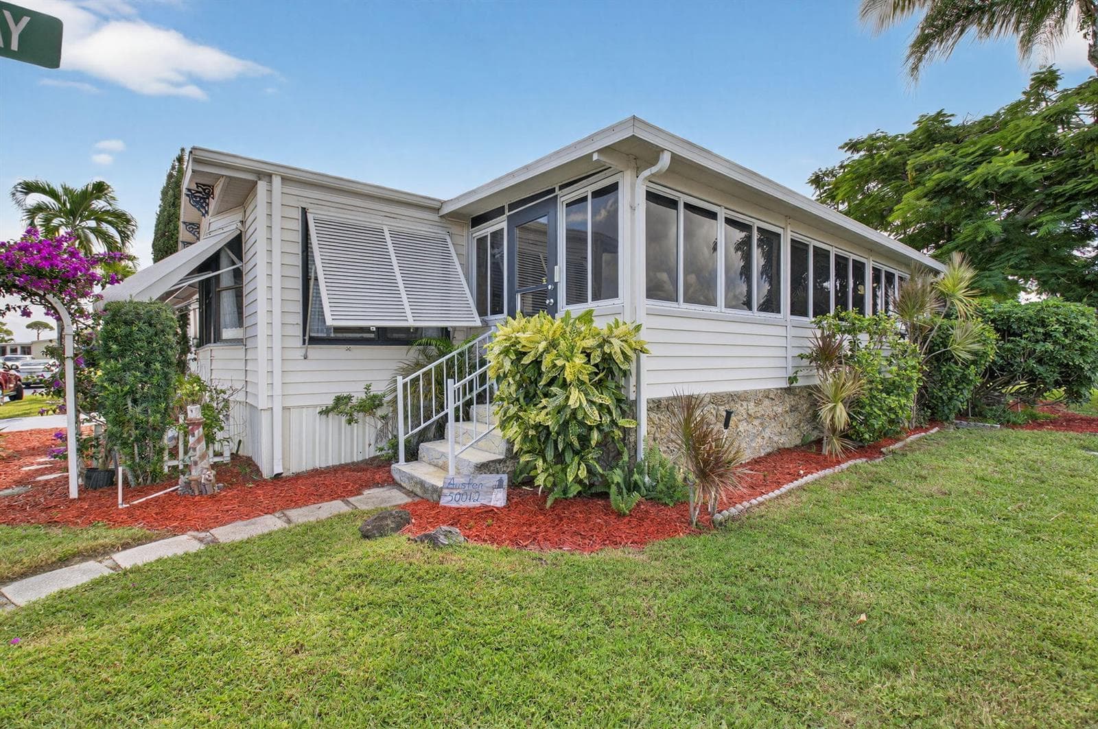 50012 Hacha, Boynton Beach, FL 33436 — zdjęcie 2