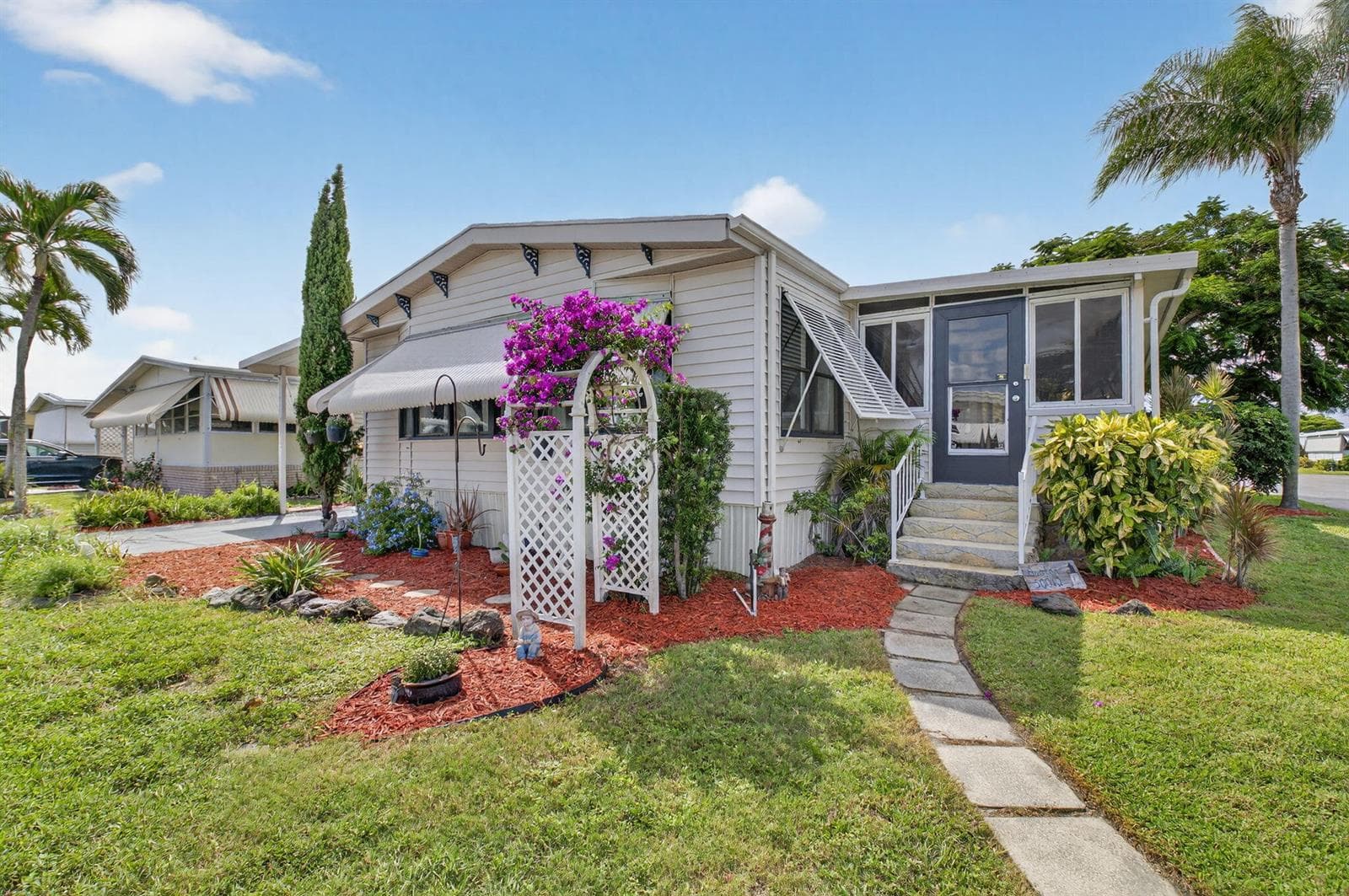 50012 Hacha, Boynton Beach, FL 33436 — zdjęcie 3