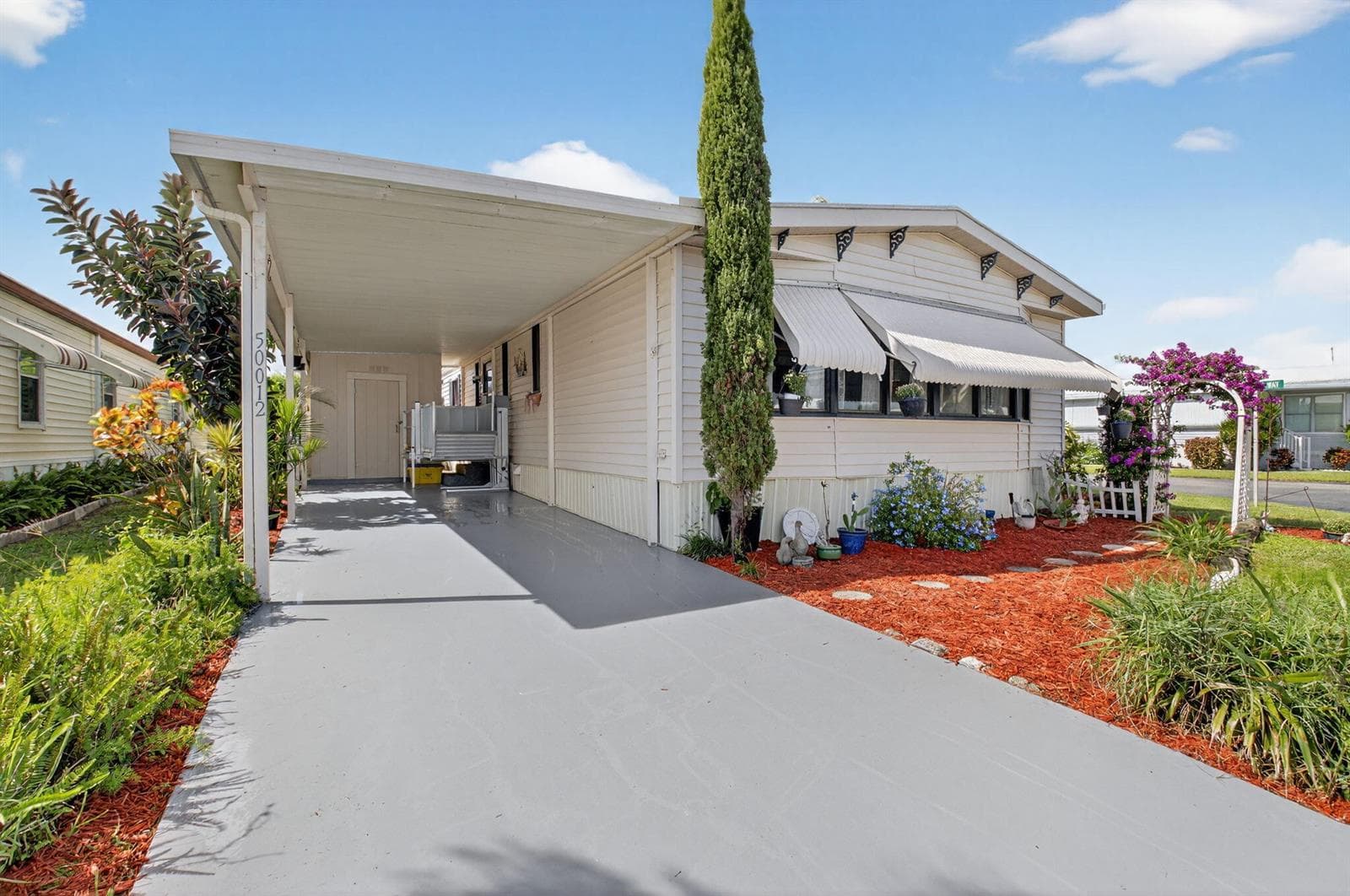 50012 Hacha, Boynton Beach, FL 33436 — zdjęcie 4