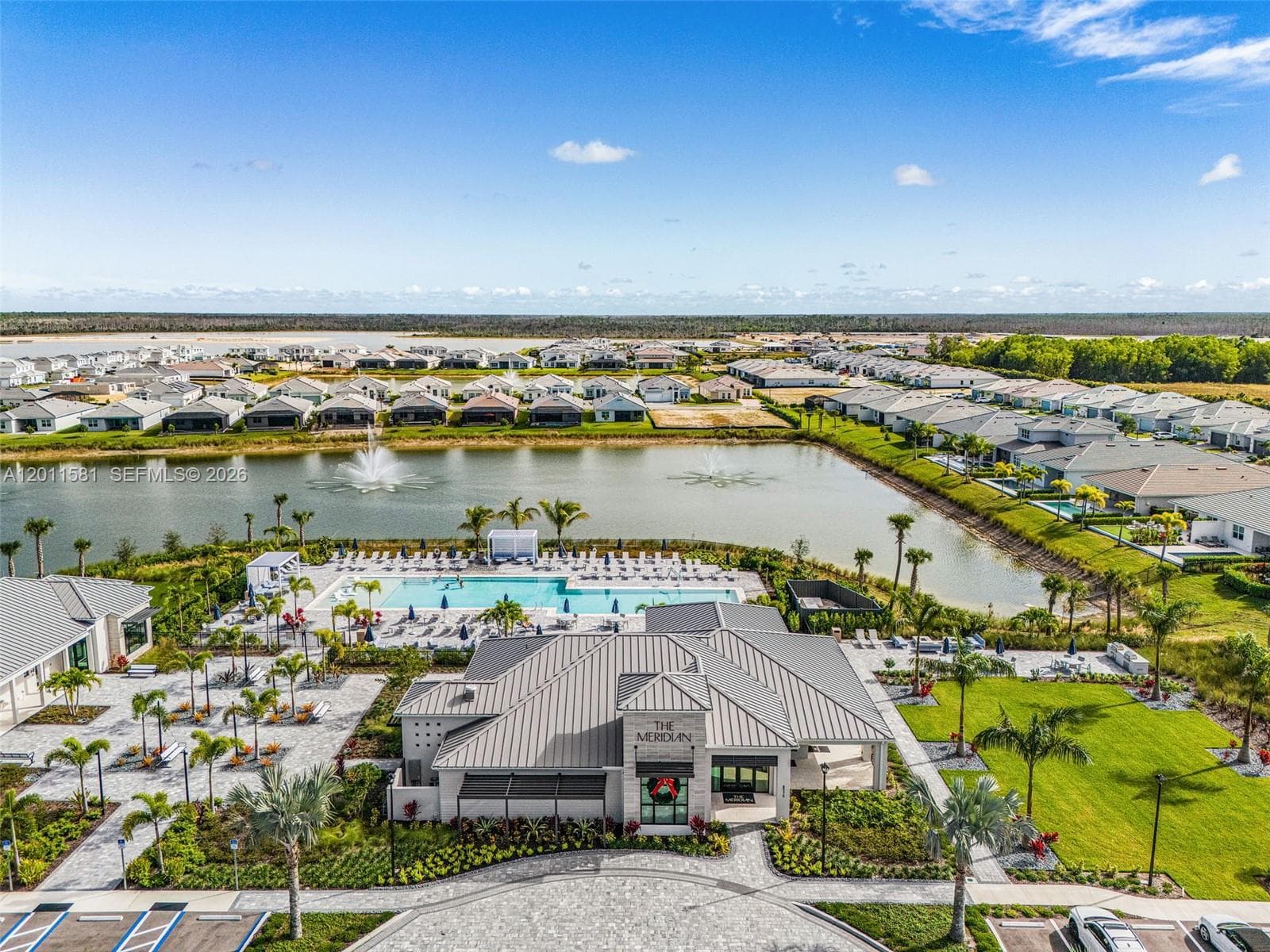 9087 Kite Ln, Naples, FL 34114