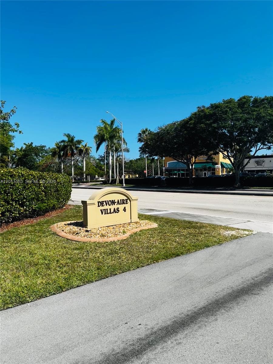 12316 SW 119th Ln, Miami, FL 33186 — zdjęcie 2
