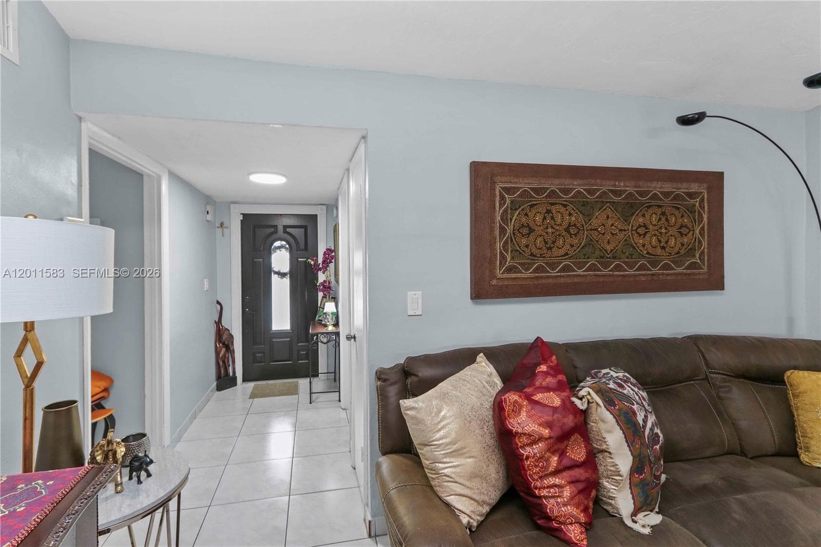 12316 SW 119th Ln, Miami, FL 33186 — zdjęcie 5