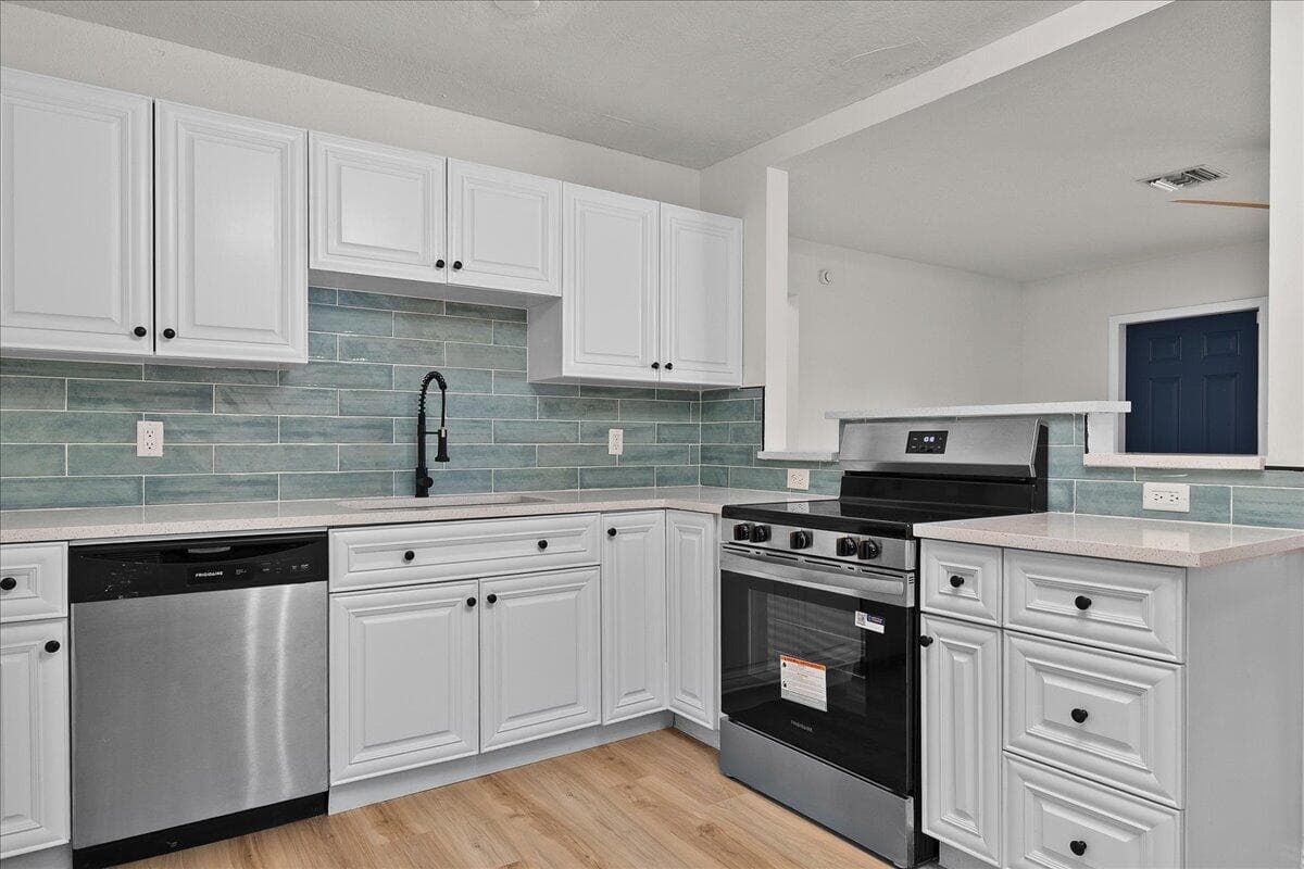 1414 S N Street, FL 33460 — zdjęcie 2