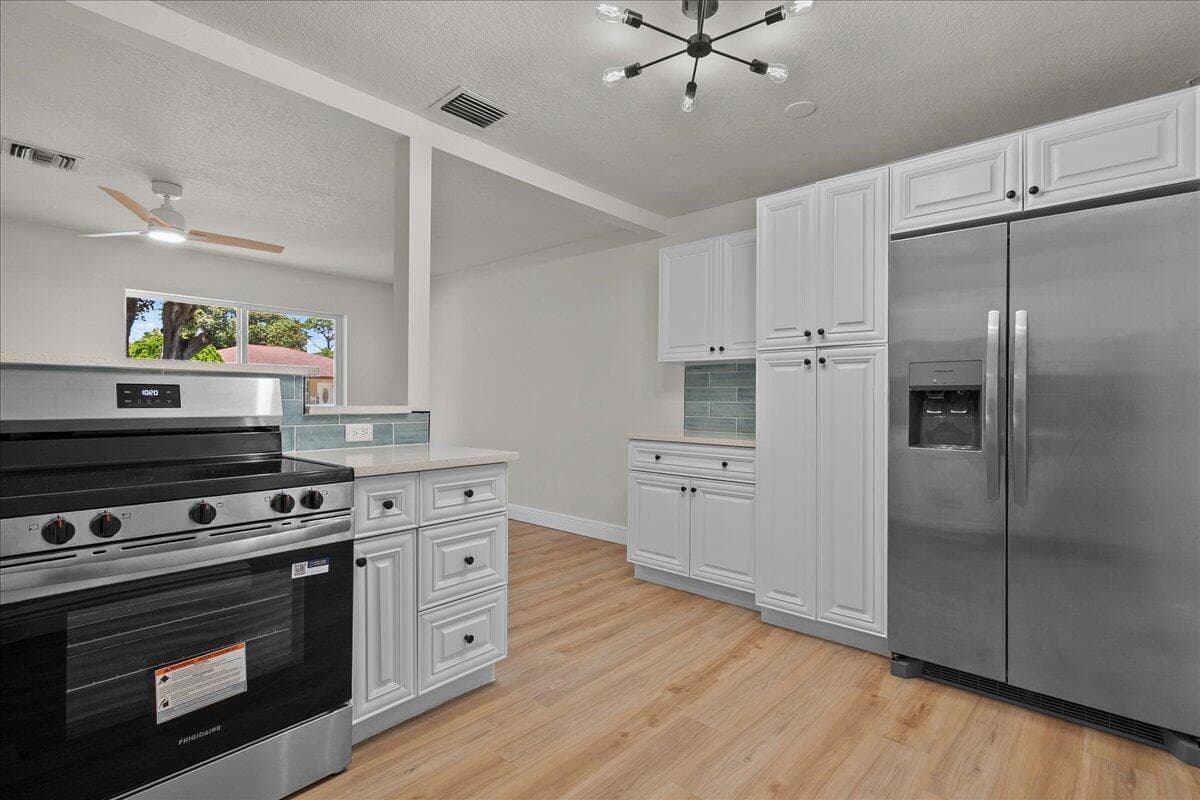 1414 S N Street, FL 33460 — zdjęcie 3