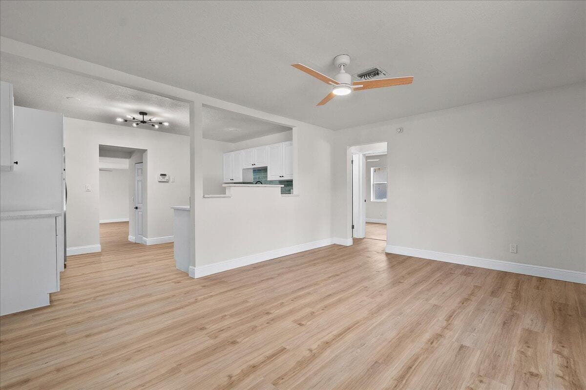 1414 S N Street, FL 33460 — zdjęcie 5