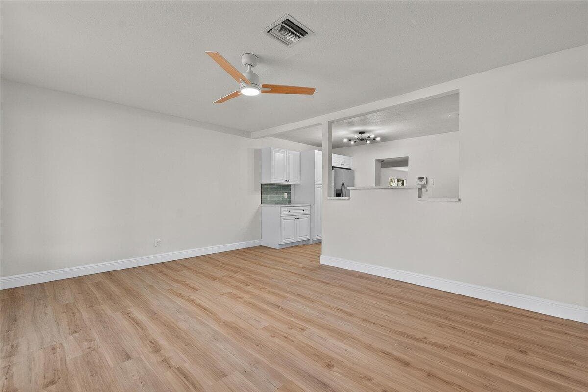 1414 S N Street, FL 33460 — zdjęcie 4